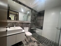 Parc Centros (D19), Condominium #482413311